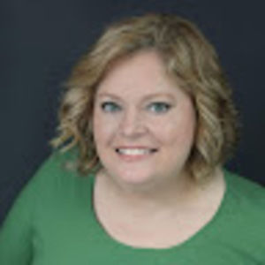 Meet your Posher, Brande wester